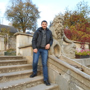 ���������� ������, ���� ������� �������, 38 ���, ������������ ��� ������, ����� � ���������, c�������� ���������