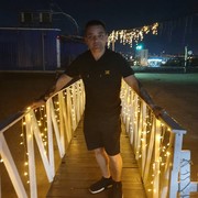  ,  , 31