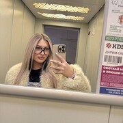 ���������� �������, ����