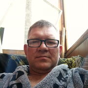  ,   , 49 ,     , c 
