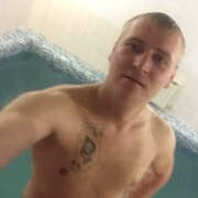 ���������� ������ ��������, ���� ������� ���������, 29 ���, ������������ ��� ������, ����� � ���������, c�������� ���������