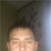 ���������� �������, ���� ������� ����, 37 ���, ������������ ��� ������, ����� � ���������, c�������� ���������