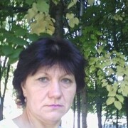  ,   , 55 ,   ,   , c , 