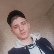   ,  , 25