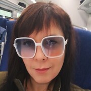  ,   , 42 ,   c 