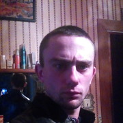 ���������� ���������, ������� ������, 32