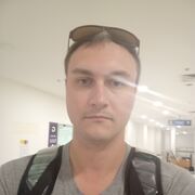 ���������� ������, ���� ������� ���������, 34 ����, ������������ ��� ������, ����� � ���������, c�������� ���������, ���������