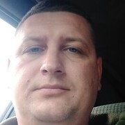  deleted,   , 33 ,   ,   