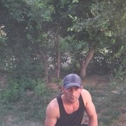 ���������� ����, ���� ������� ����, 39 ���, ������������ ��� ������, ����� � ���������, c�������� ���������