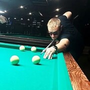 ���������� ����, ���� ������� ����, 36 ���, ������������ ��� ������, ����� � ���������, c�������� ���������, ���������