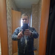  -,  , 48