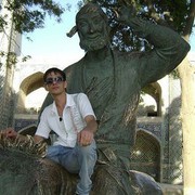 ���������� ������, ���� ������� Dianis, 35 ���, ������������ ��� ������, ����� � ���������, c�������� ���������