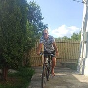  ,   , 55 ,   ,   , c 