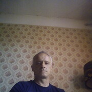  ,  , 53