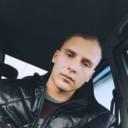  ,  , 25