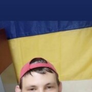 ���������� ��������������, ���� ������� �����, 30 ���, ������������ ��� ������, ����� � ���������, c�������� ���������