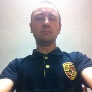 ,   Vitaly, 38 ,     , c , 