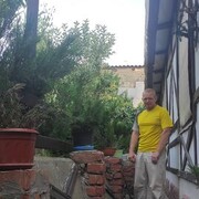  ,   , 37 ,   ,   , c 