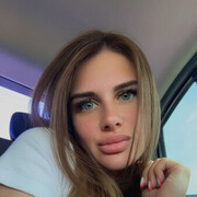  deleted,   , 33 ,  