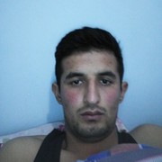  ,   Dovlet, 30 ,   ,   , c 