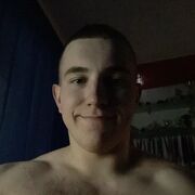  ,    , 22 ,   ,   , 