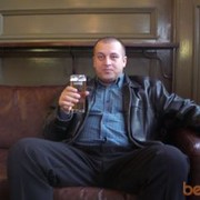  ,   Oleg, 50 ,  