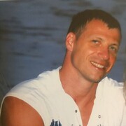 ���������� ������, ���� ������� �������, 53 ����, ������������ ��� ������, ����� � ���������