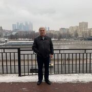   ,   , 65 ,   c 