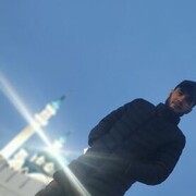 ���������� ������, ���� ������� ����, 27 ���, ������������ ��� ������, ����� � ���������, c�������� ���������