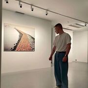  ,   , 25 ,   ,   