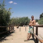  ,   Alex, 42 ,   