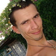  ,   SEX, 40 ,   