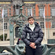 ���������� Beverly Hills, ���� ����� Tadevo�, 19 ���, ������������ ��� ������, ����� � ���������