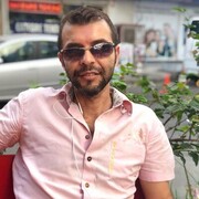 ,   Mehmet, 31 ,   ,   , c 
