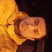  ,   , 37 ,   