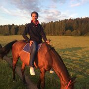 ���������� ������, ���� ������� �����, 36 ���, ������������ ��� ������, ����� � ���������, c�������� ���������