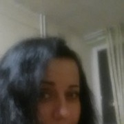  ,   , 41 ,   ,   , c 