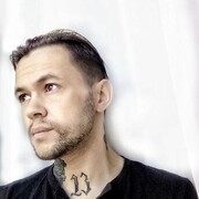 ���������� �������, ���� ������� Tony, 33 ����, ������������ ��� ������, ����� � ���������