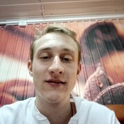   ,   , 21 ,   c 