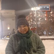  ,   , 49 ,     , c 
