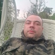 ���������� ������, ���� ������� ���������, 42 ����, ������������ ��� ������, ����� � ���������