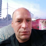  ,   , 43 ,     , c , 