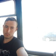 ���������� ��������, ���� ����� ������, 23 ����, ������������ ��� ������, ����� � ���������