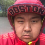 ���������� ������, ���� ������� ����� �����, 40 ���, ������������ ��� ������, ����� � ���������