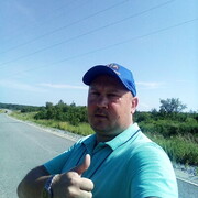  ,   , 44 ,   ,   , c , 