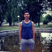  ,   Yegor, 30 ,   ,   