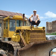 ���������� ������, ���� ������� Edgar04444, 41 ���, ������������ 