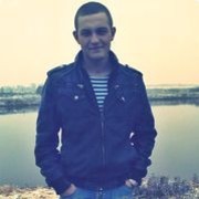 ���������� ������, ���� ������� �������, 34 ����, ������������ ��� ������, ����� � ���������, c�������� ���������