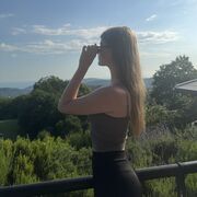 ���������� �����-���������, ���� ������� ��������, 18 ���, ������������ ��� ����� � ���������, c�������� ���������