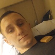  ,   , 31 ,   ,   